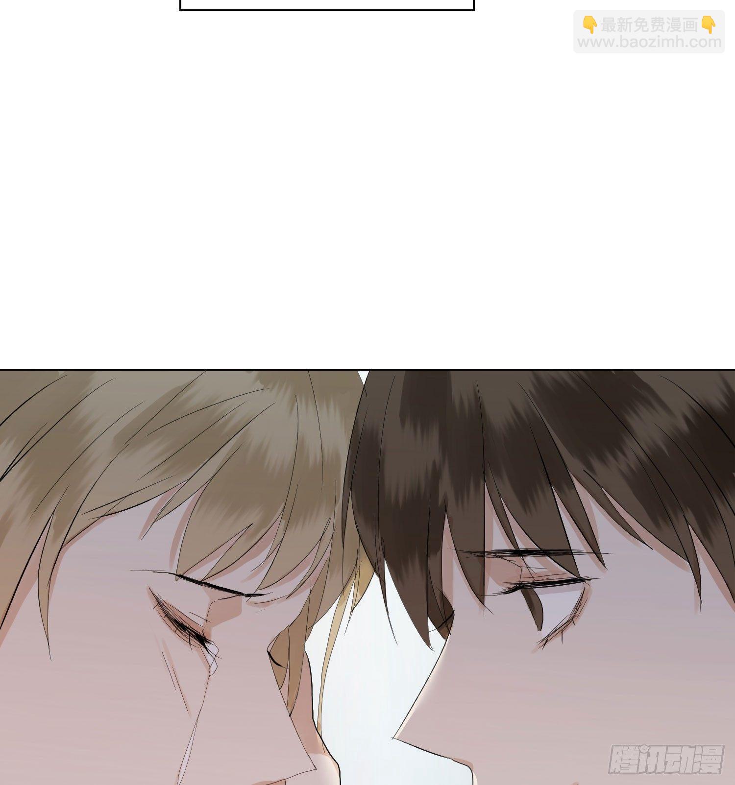 正篇（六十六）-第71话