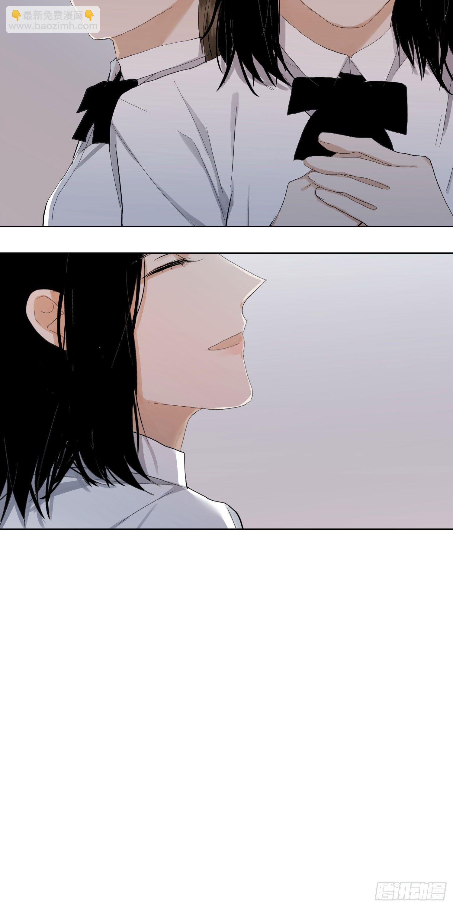 正篇（六十八）-第73话