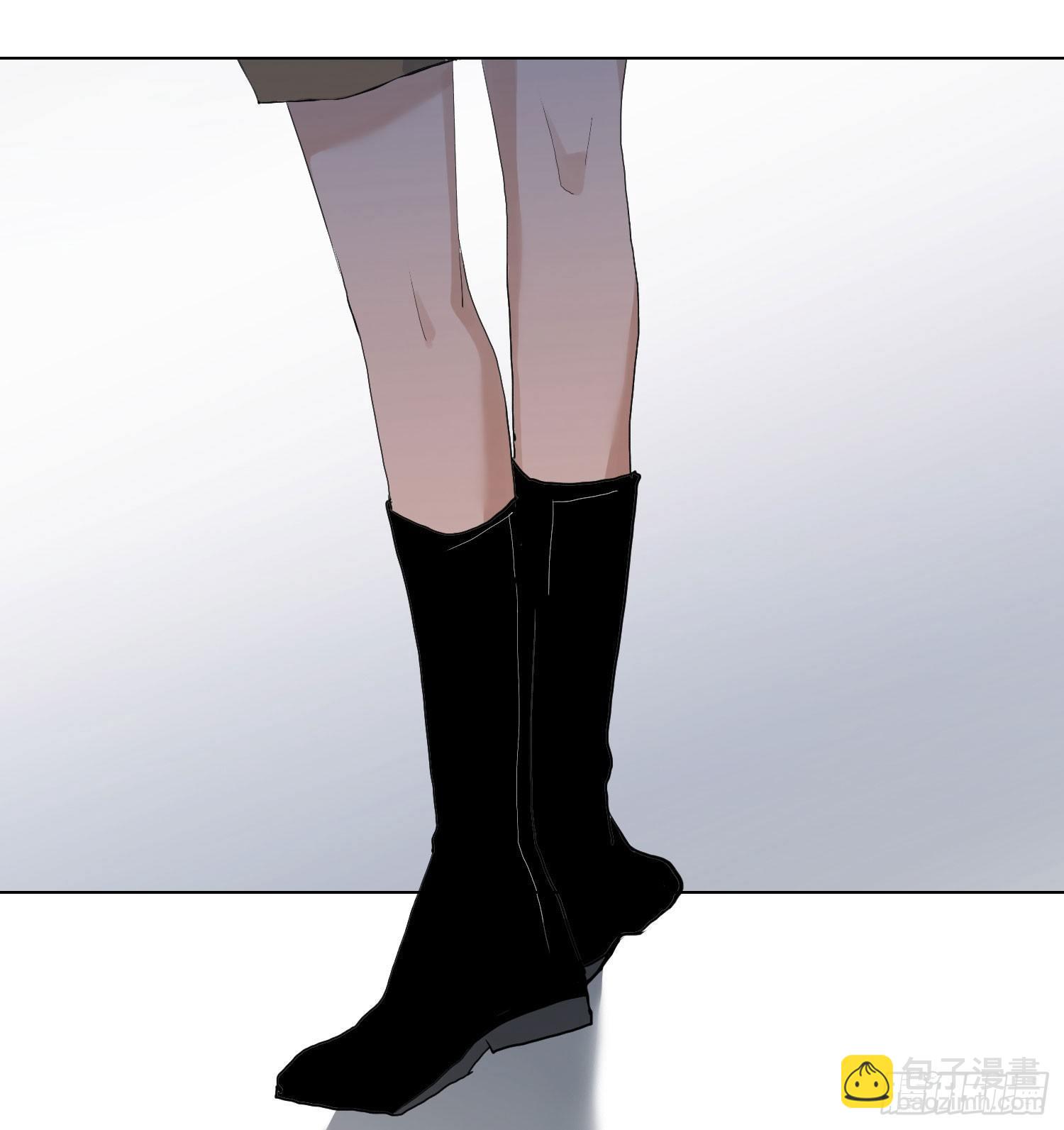 正篇（六十八）-第73话