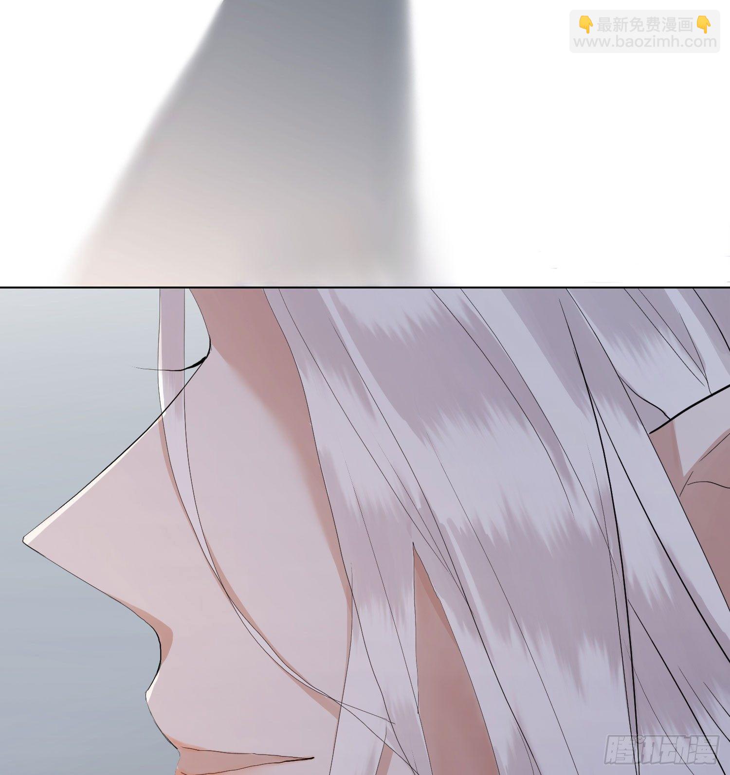正篇（六十八）-第73话