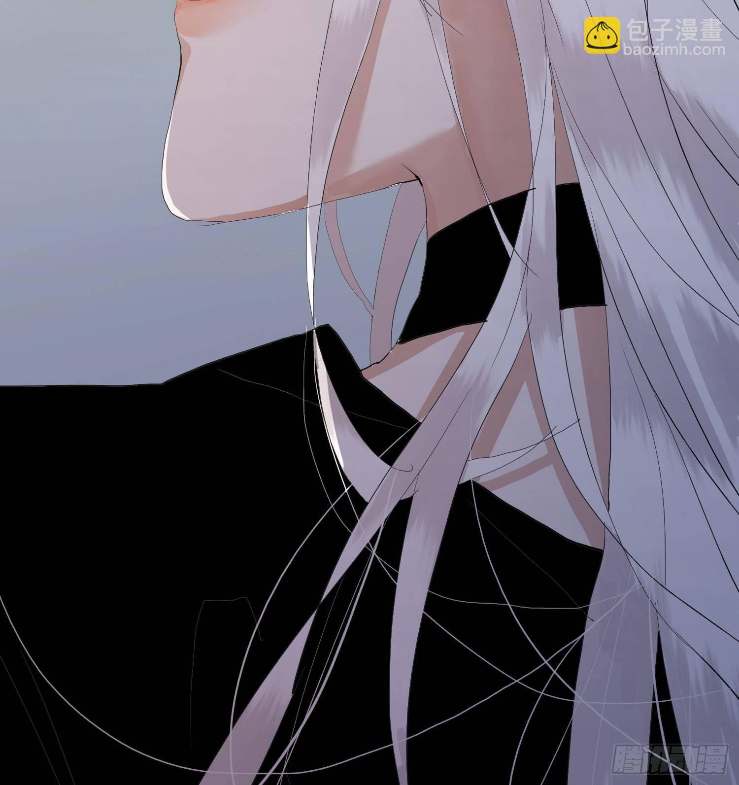 正篇（六十八）-第73话