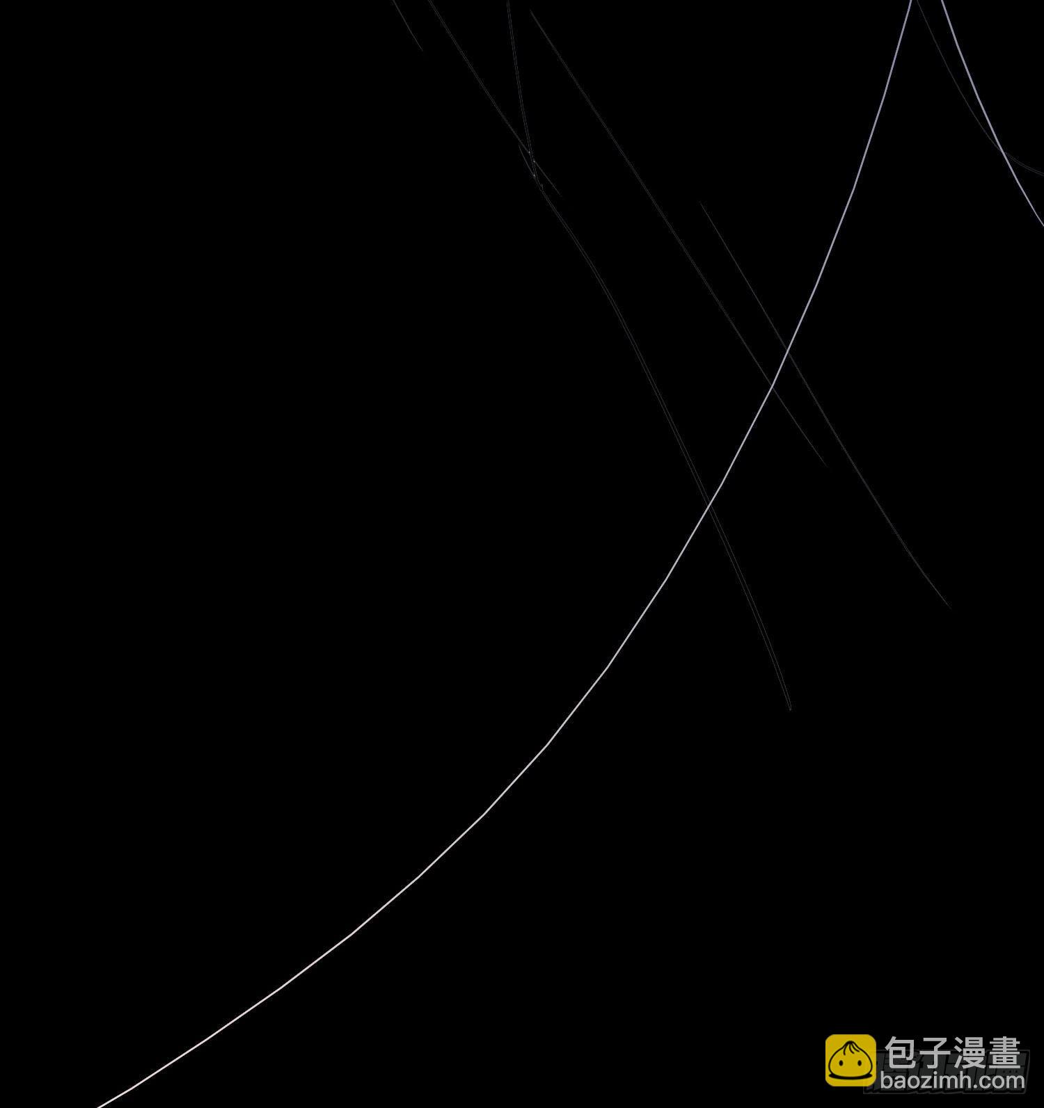 正篇（六十八）-第73话