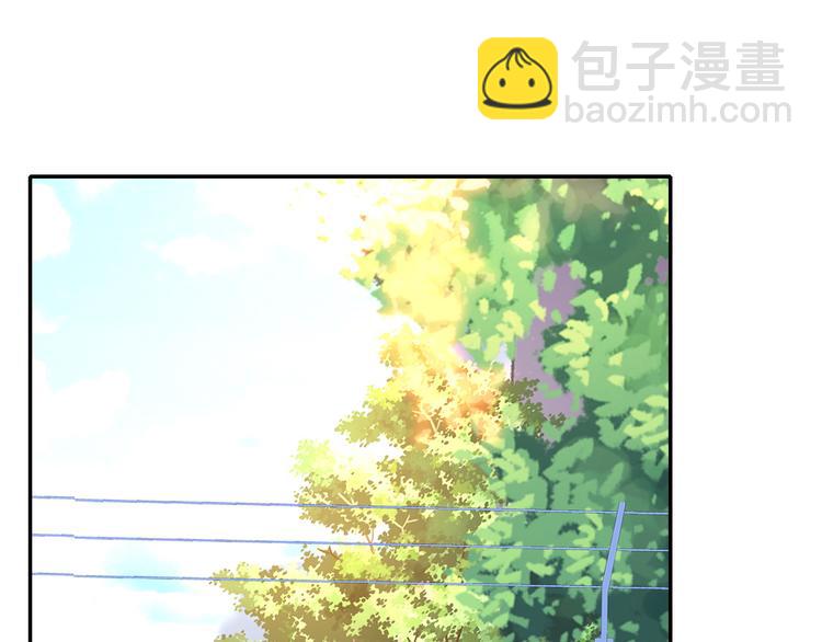 第11话 王子生气了！(1/3)-第11话