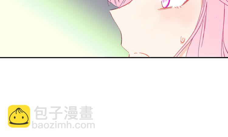 第13话 我的王子(1/2)-第13话