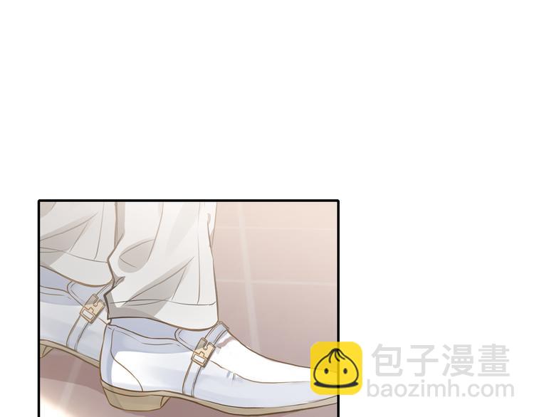 第15话 告白的气氛(1/3)-第15话