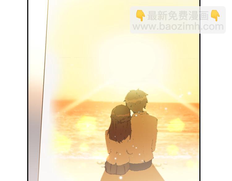 第15话 告白的气氛(1/3)-第15话