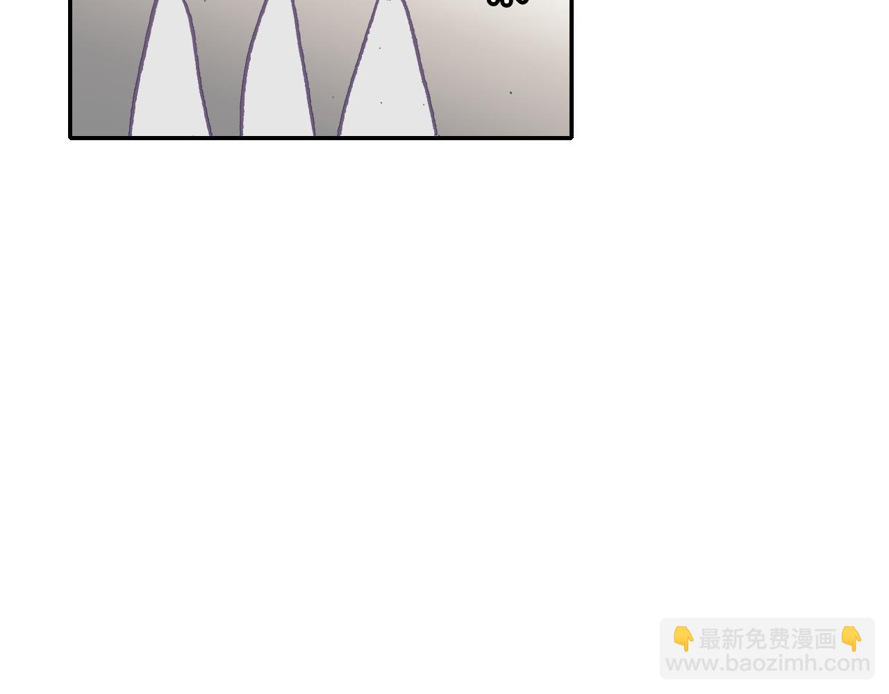 万圣节番外：恶魔与灰姑娘（上）(1/2)-第21话