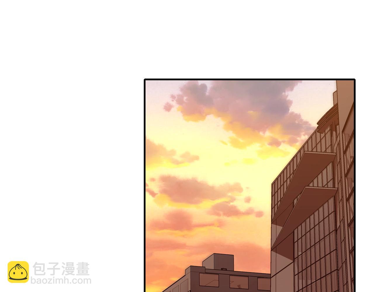 第23话 吹吹痛飞飞(1/3)-第25话
