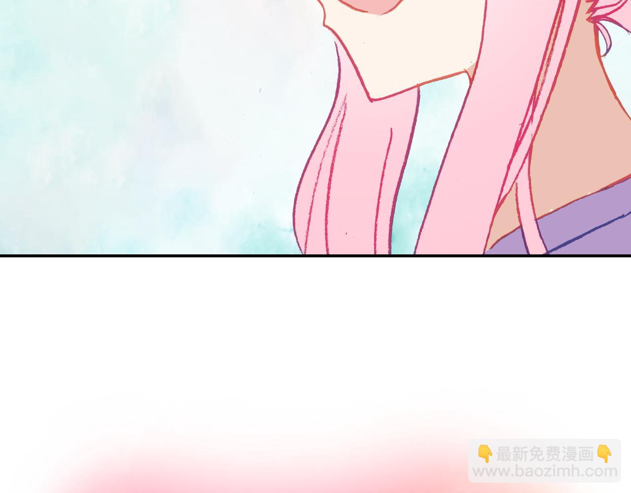 第25话 女孩子们的悄悄话(1/3)-第27话
