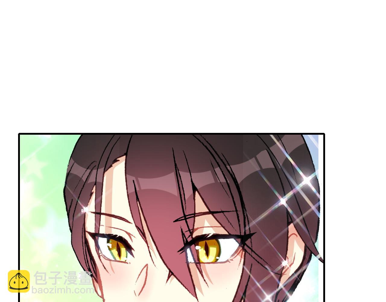 第29话 破碎的心(1/2)-第31话