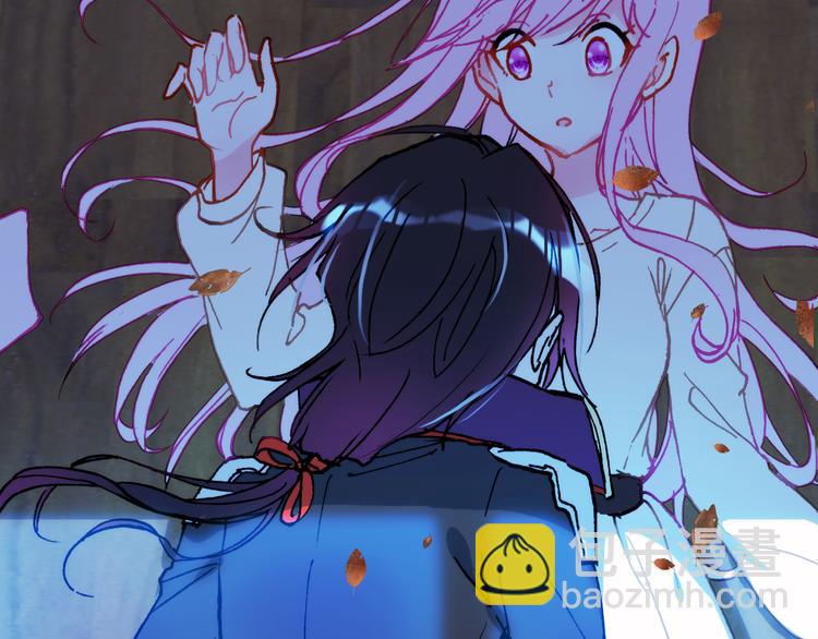 新年特别番外篇(1/2)-第35话