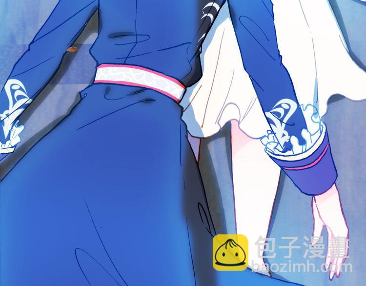 新年特别番外篇(1/2)-第35话