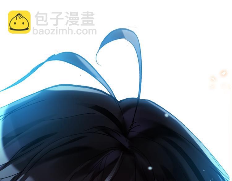 新年特别番外篇(1/2)-第35话