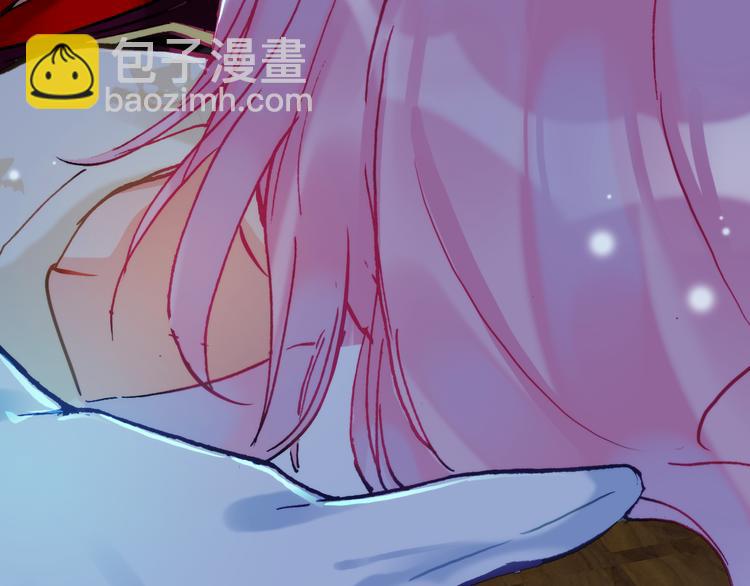 新年特别番外篇(1/2)-第35话