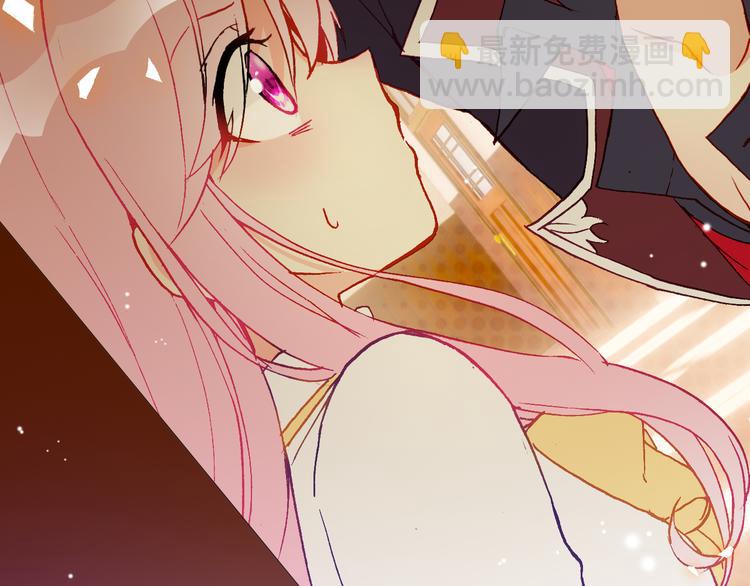 新年特别番外篇(1/2)-第35话