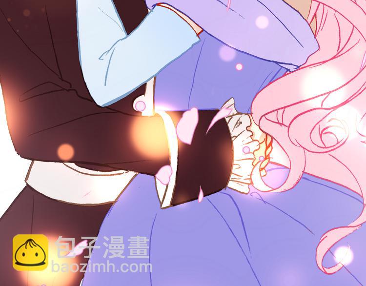 新年特别番外篇(1/2)-第35话