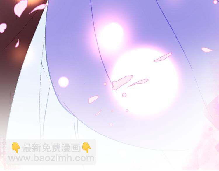新年特别番外篇(1/2)-第35话