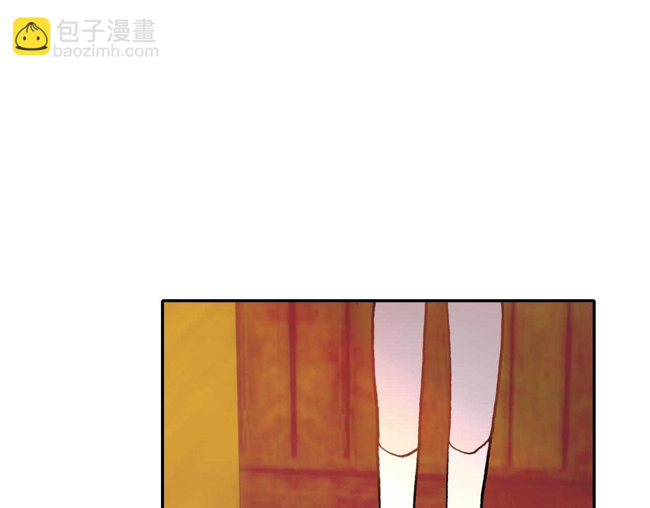 第34话 男神的怀抱(1/3)-第37话