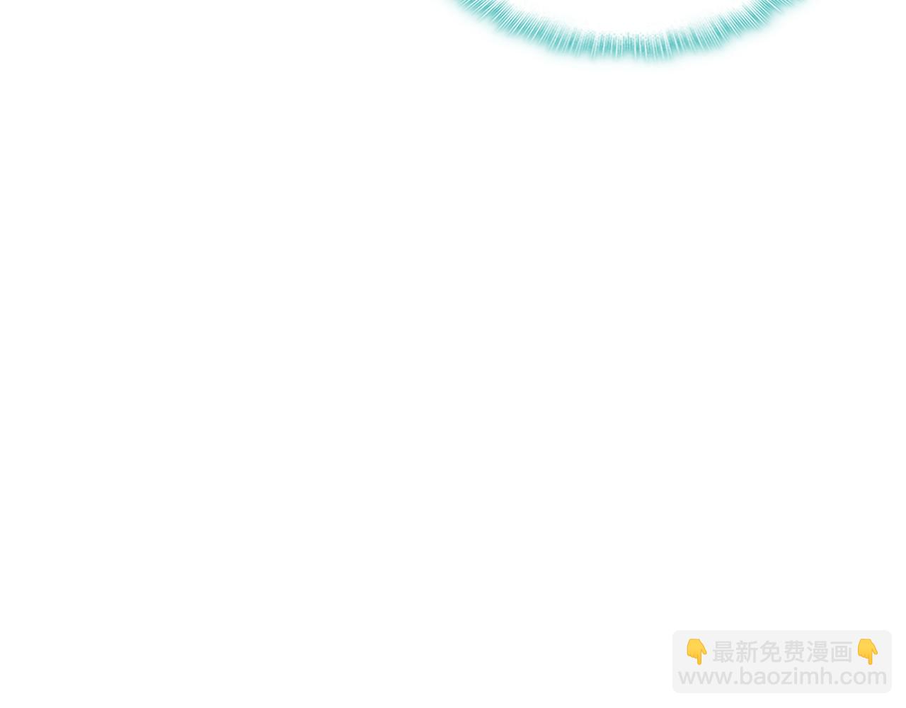 第34话 男神的怀抱(1/3)-第37话