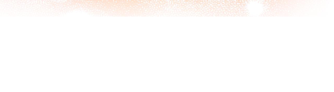 第36话 你喜欢戒指吗？(1/3)-第39话