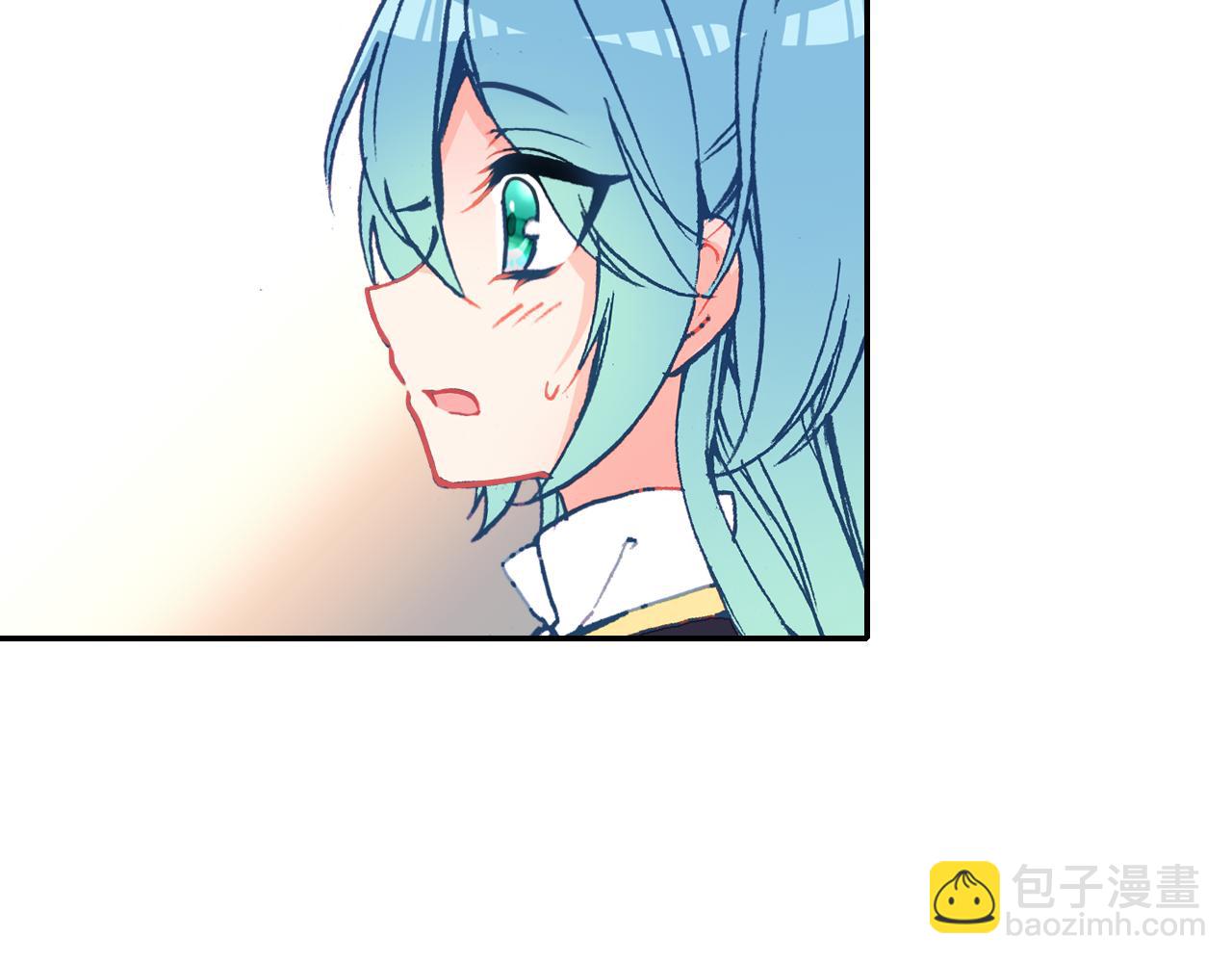 第36话 你喜欢戒指吗？(1/3)-第39话