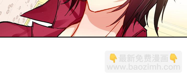 第5话 寻找&ldquo;七羽&rdquo;(1/2)-第5话