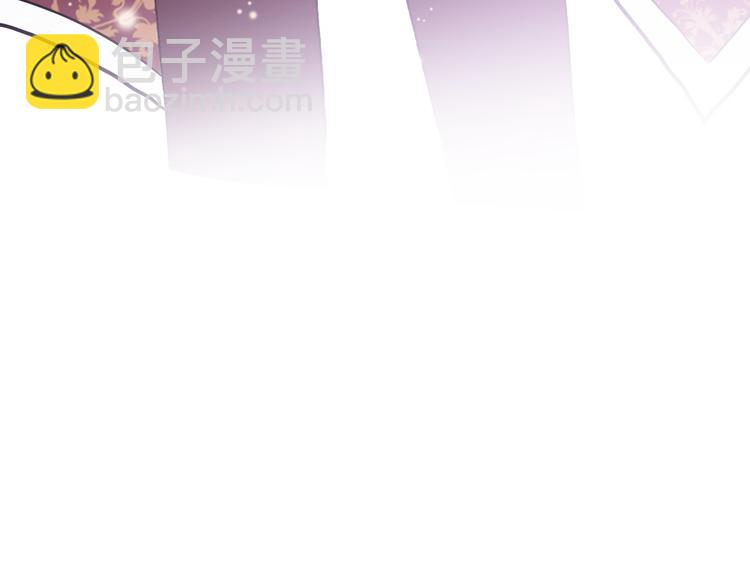 第9话 新同桌(1/3)-第9话