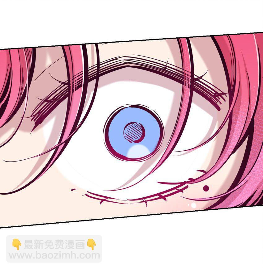 092 恶魔天使的孤岛求生记&middot;2(1/2)-第125话