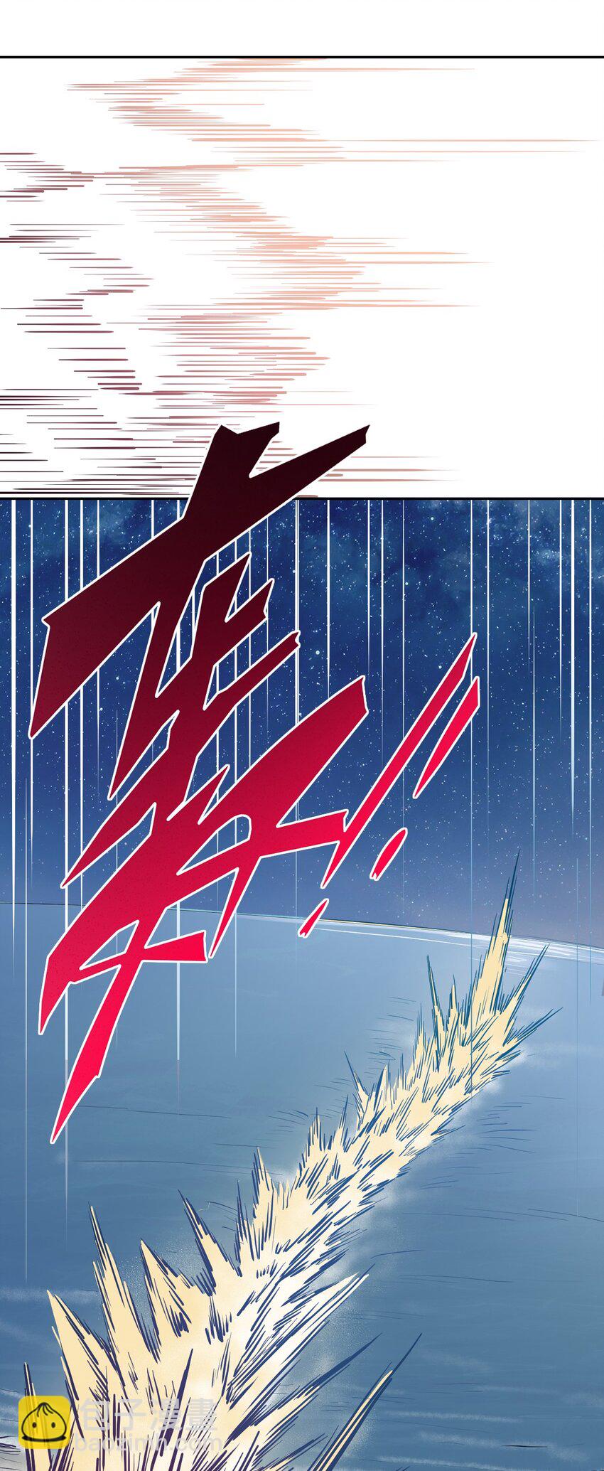 110 恶魔天使的孤岛求生记.20(1/2)-第147话