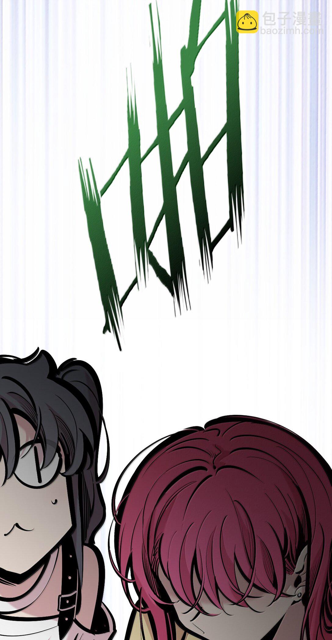 120 恶魔的变化&middot;新账旧账一起算！（上）(1/2)-第163话