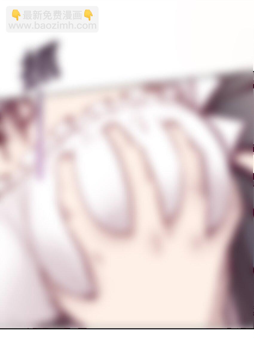 033 天使女仆才不会生气-第41话