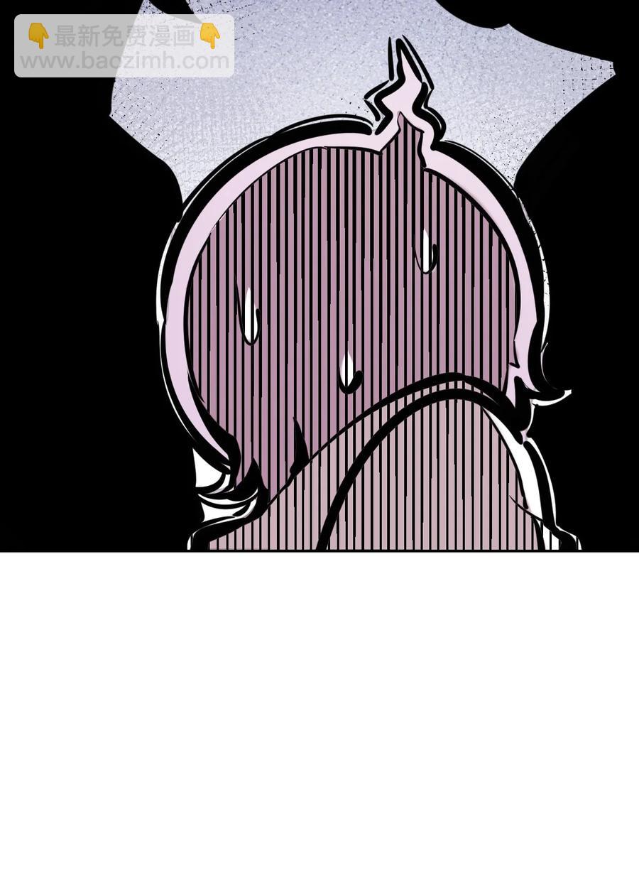 042 恶魔的尾巴与天使的羽翼(1/2)-第57话