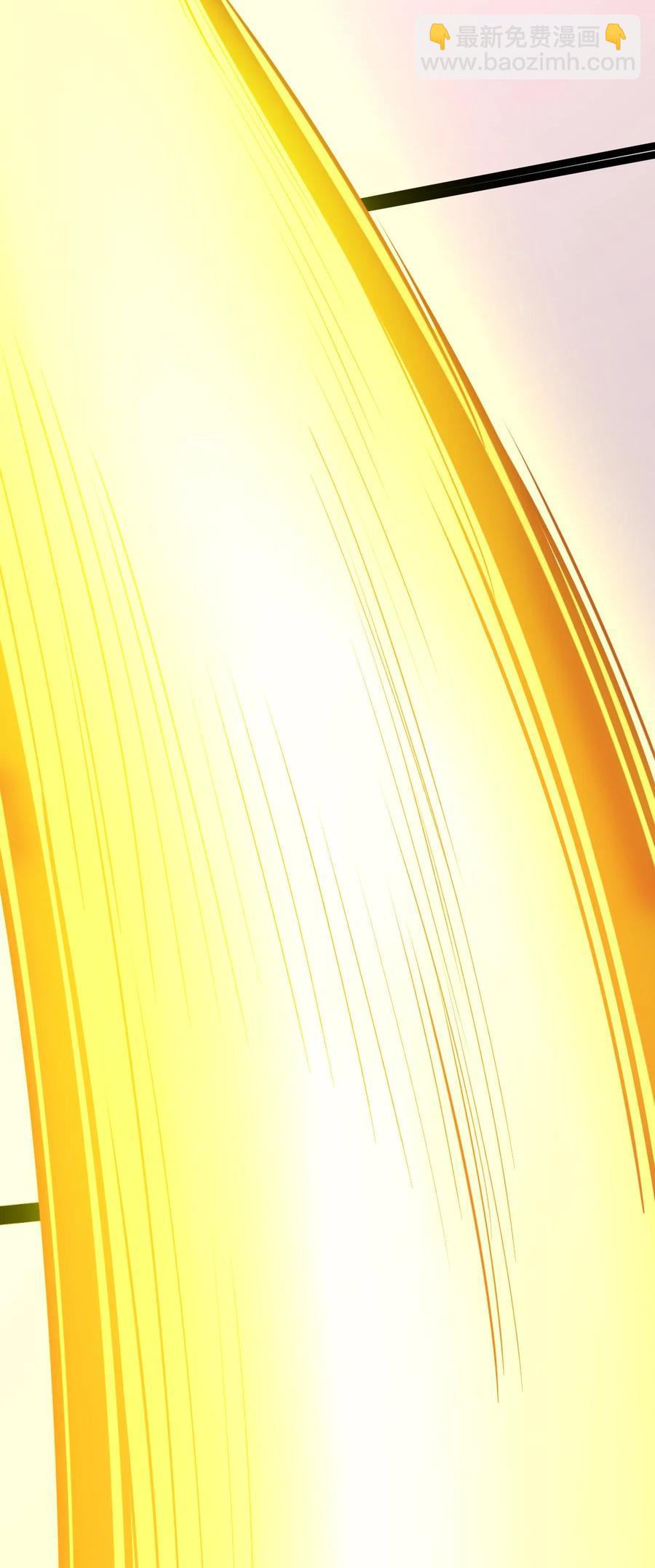 044 恶魔的日常地狱难度开启了(1/2)-第61话