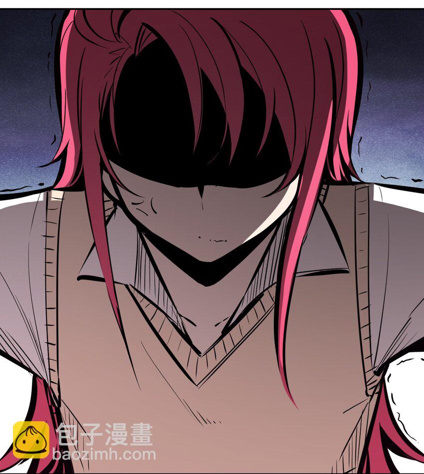 048 恶魔的辩论赛(1/2)-第67话
