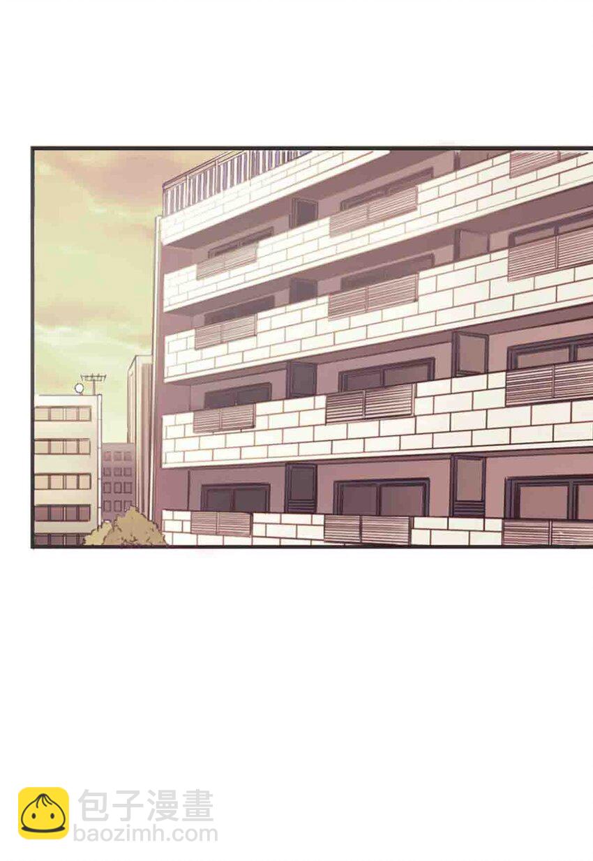 49&middot;上 闹别扭的天使&middot;上-第69话