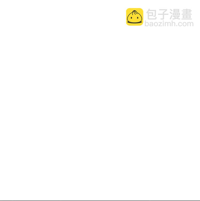 49&middot;上 闹别扭的天使&middot;上-第69话