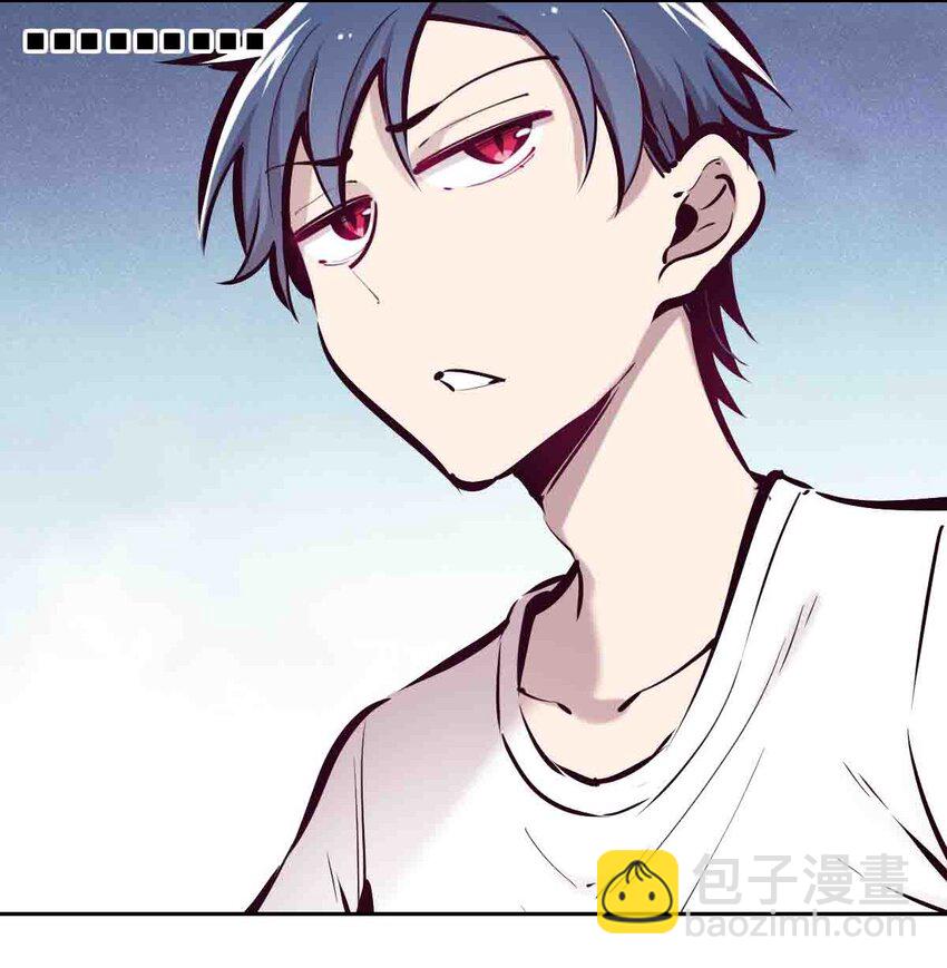 49&middot;上 闹别扭的天使&middot;上-第69话