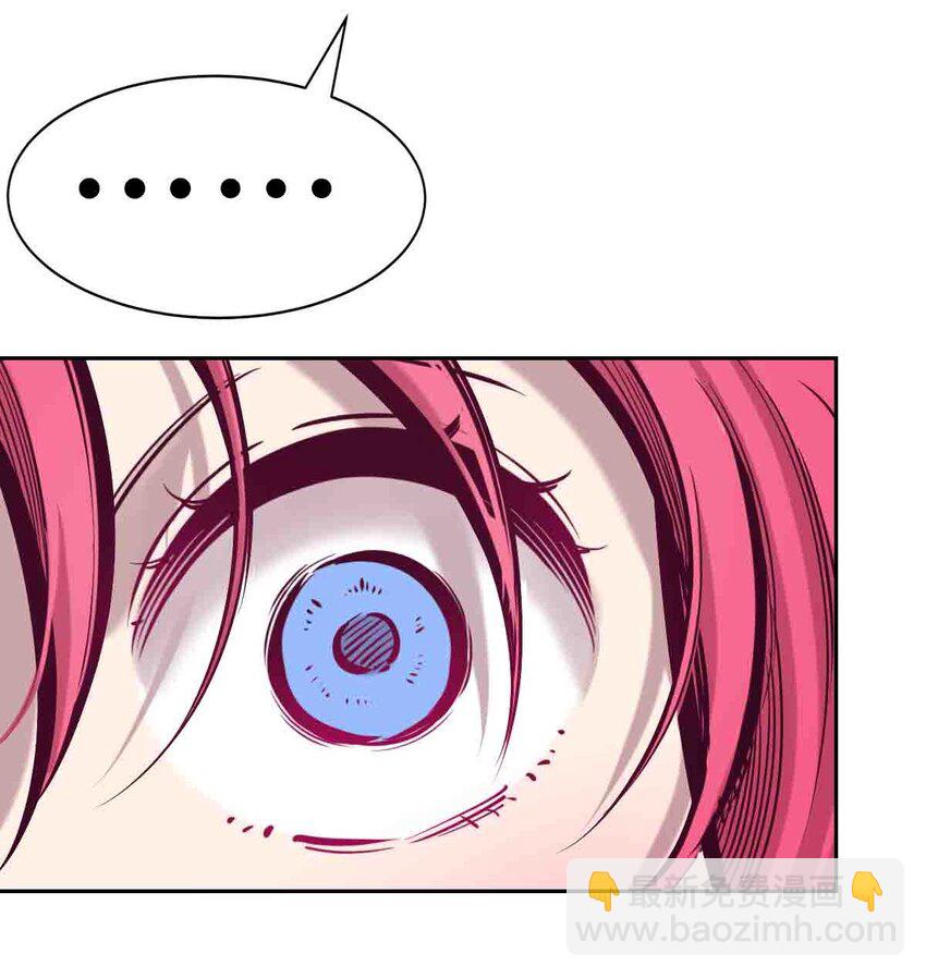 053&middot;上 绝不会对天使动心&middot;上-第75话