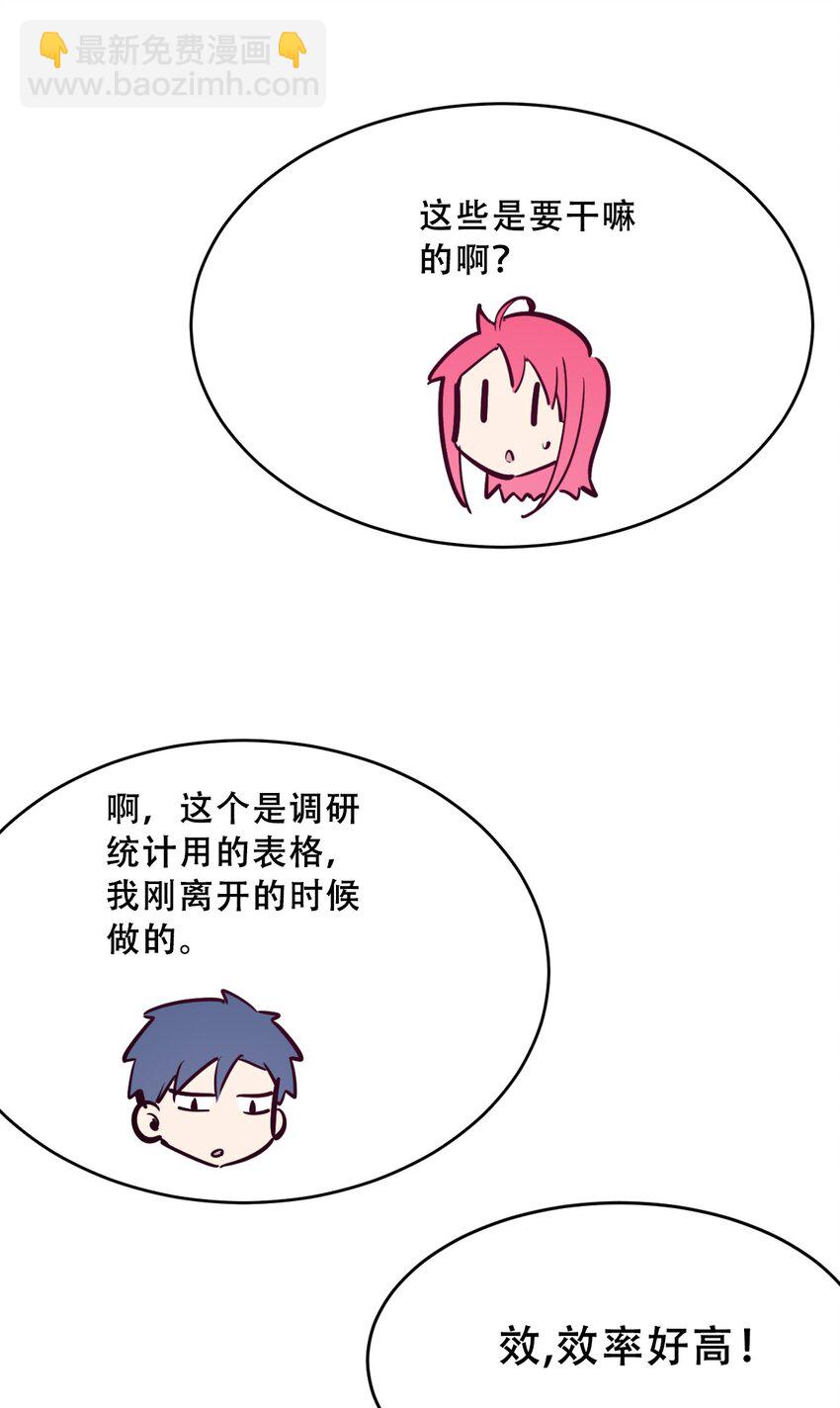 060 天使的请求(1/2)-第83话