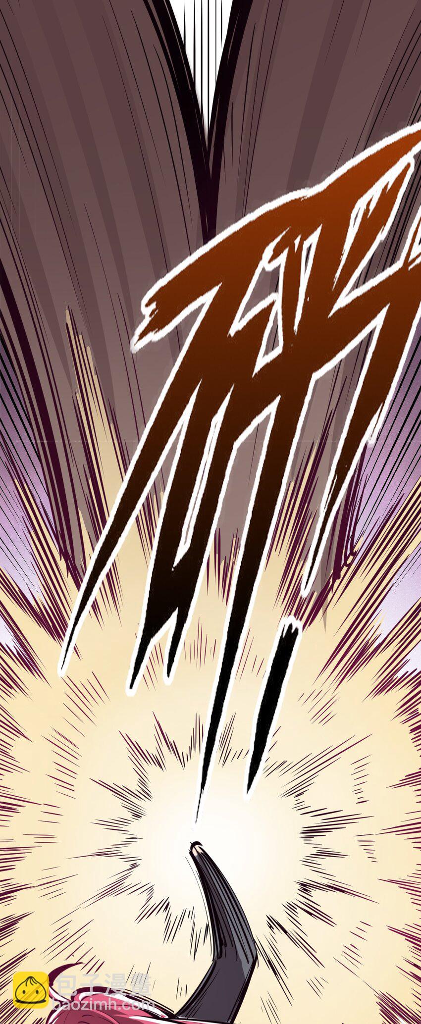 009 为所欲为的恶魔-第9话