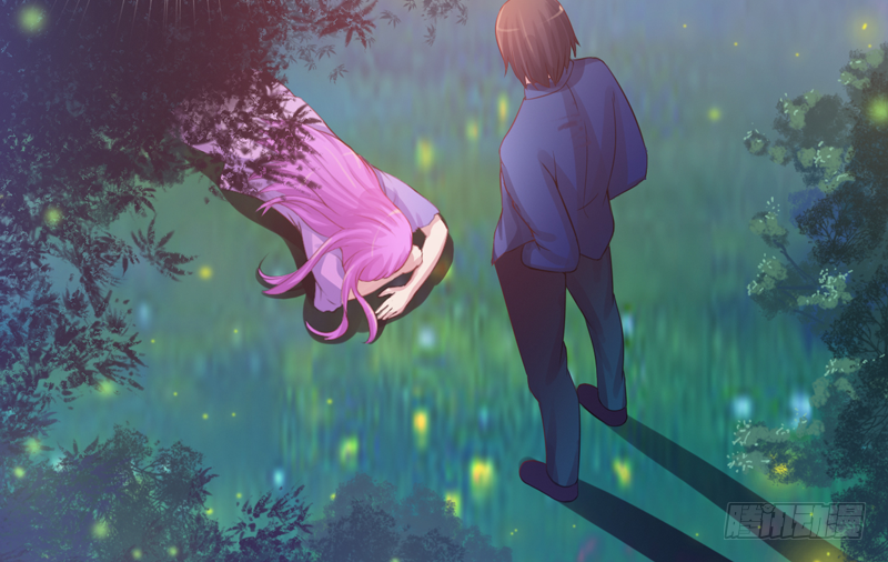 第15话 怀孕-第15话