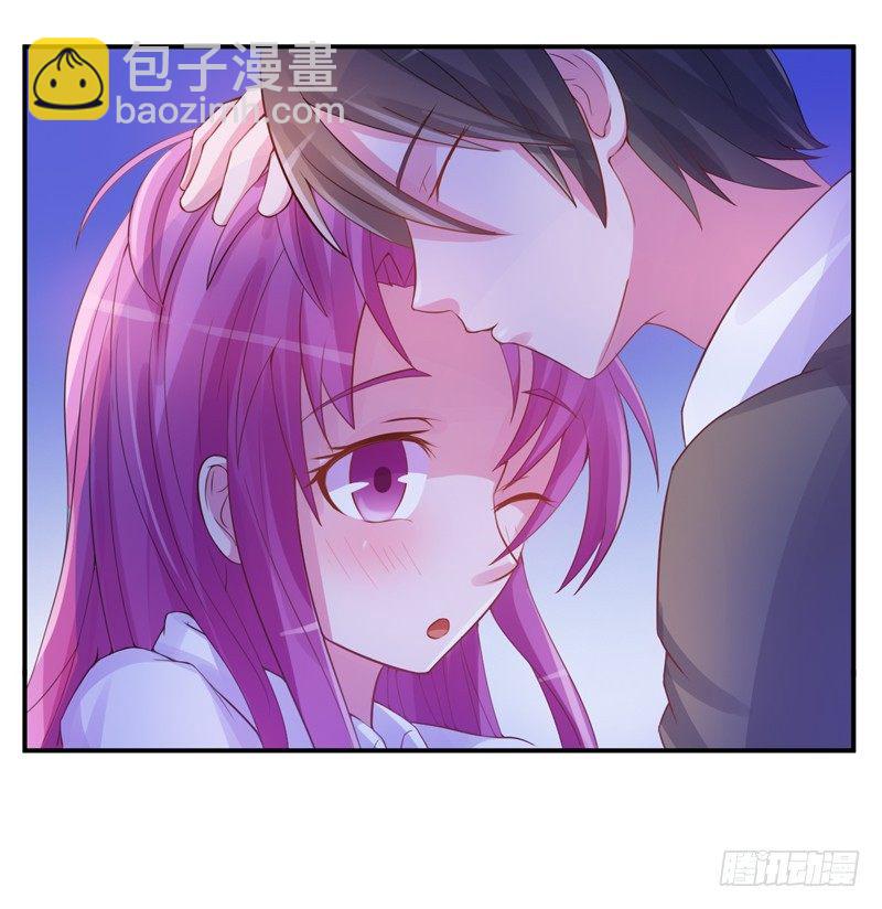 第15话 怀孕-第15话