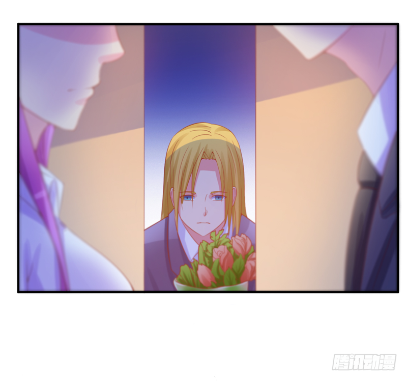 第15话 怀孕-第15话