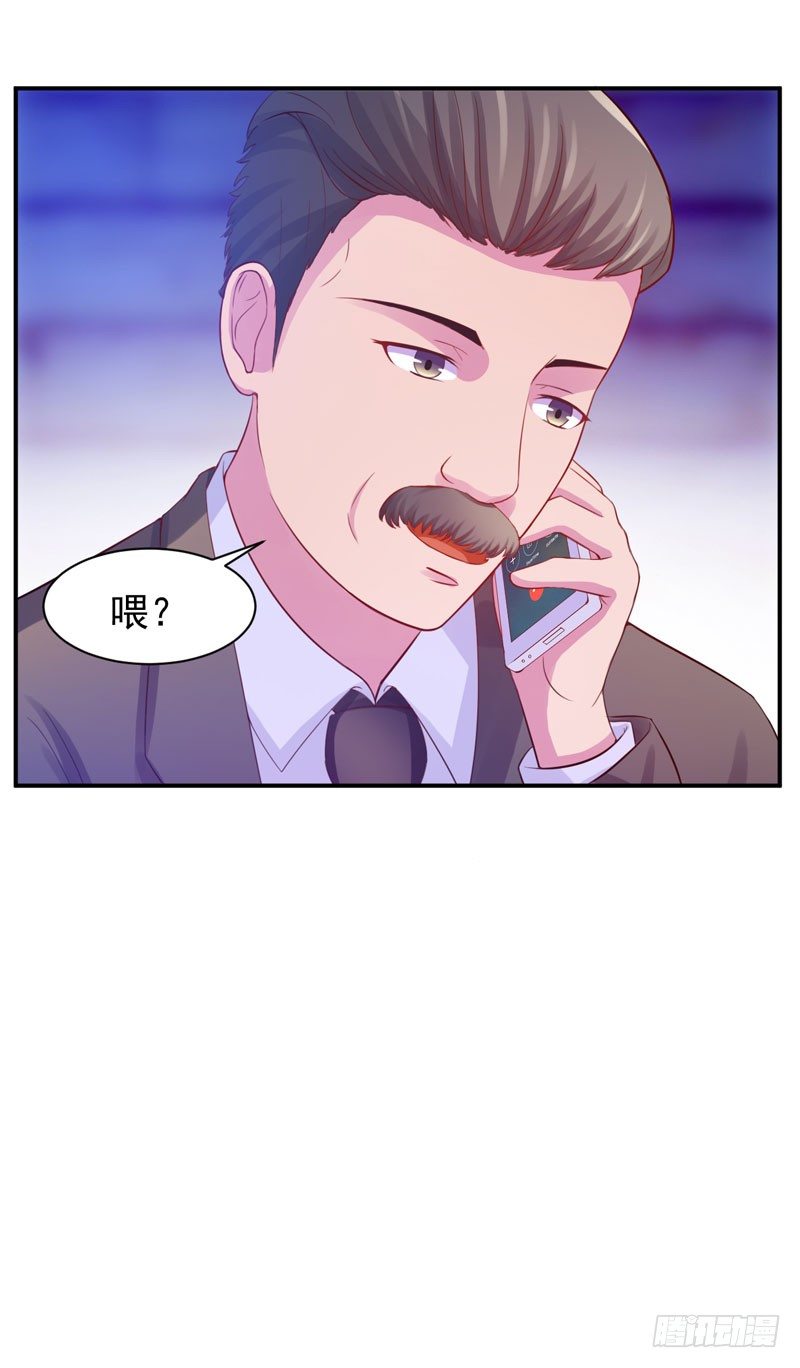 第17话 你想离开吗？-第17话