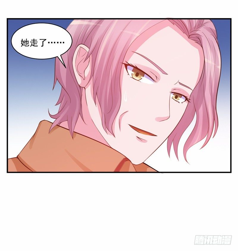 第19话 重生-第19话
