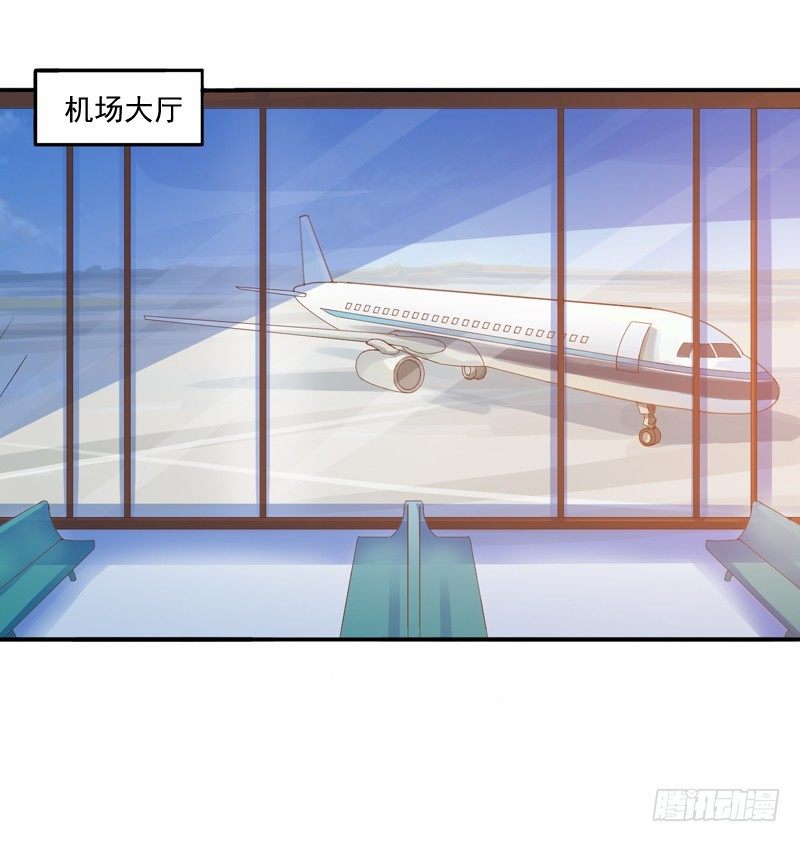 第19话 重生-第19话