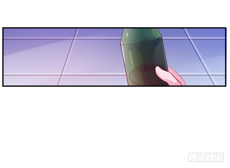 第19话 重生-第19话