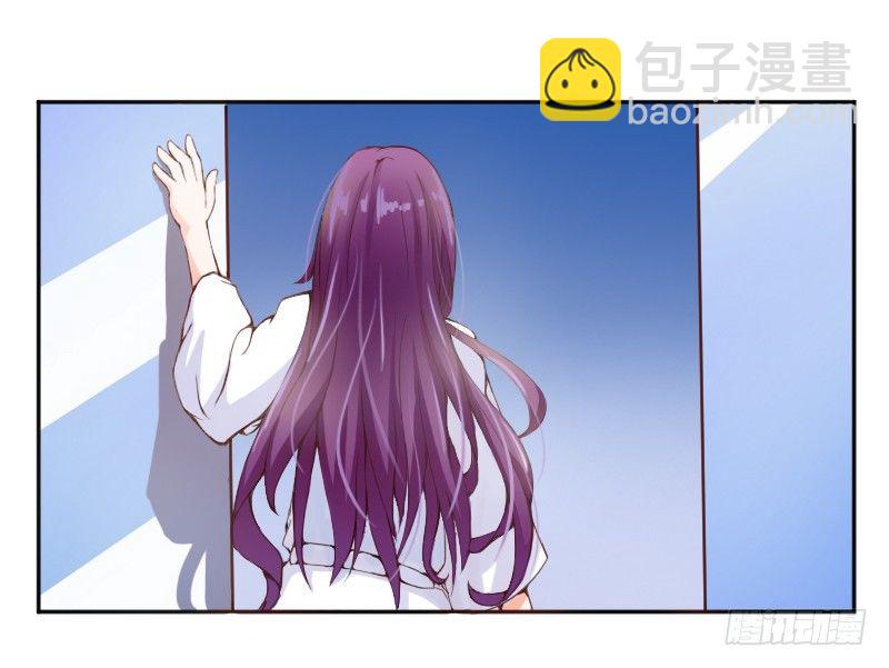 第3话 替父还债-第3话