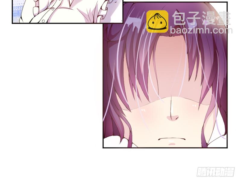 第3话 替父还债-第3话