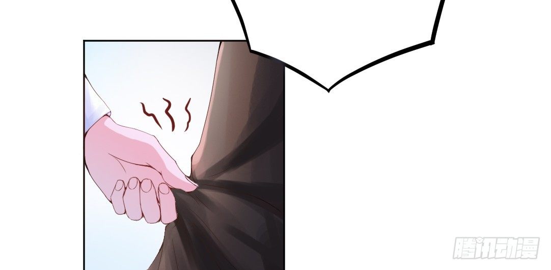 第3话 替父还债-第3话